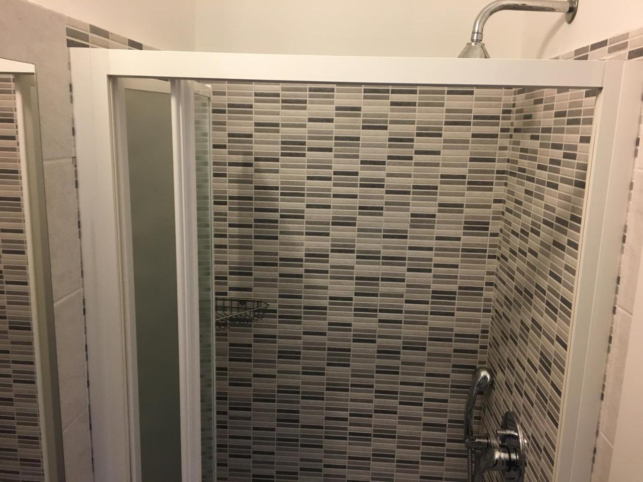 Hotel Del Sud Milano Eksteriør bilde